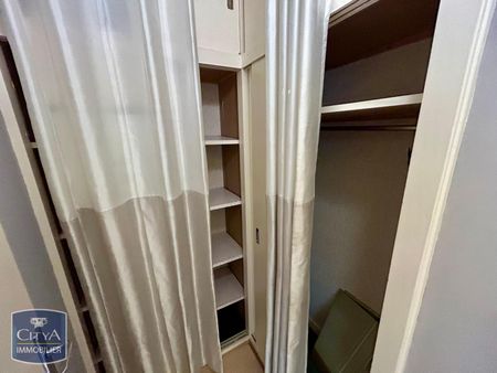 Location Appartement 1 pièce 27m² MAUREPAS 78310 - Photo 5