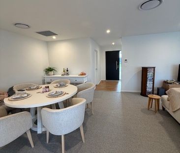 51 Selfe Crescent - Photo 6