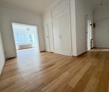 Appartement te huur - Photo 6