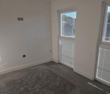 2 bedroom chalet to rent - Photo 3