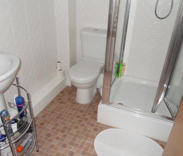 Royal Troon Drive, Wakefield - Photo 4