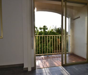 F1 RESIDENCE STELLA MARINA - Photo 4