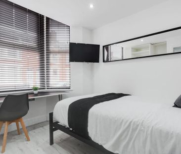 6 bedroom house to rent - Photo 6