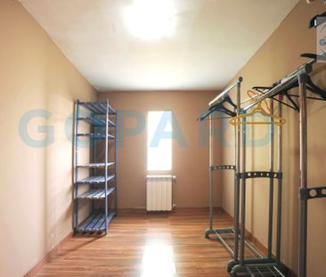 Casa o chalet de alquiler en Pino Alto - Navarredonda - Photo 1