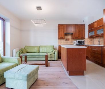 Warszawa M., Warszawa, Mokotów, Służewiec, Jana Woronicza - Photo 3