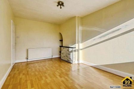 Pypehayes, Birmingham, West Midlands, B24 - Photo 2