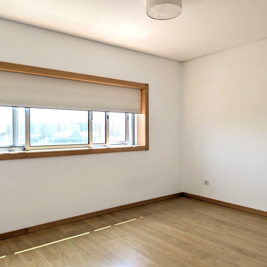 Apartamento T2 em Aveiro - Photo 1