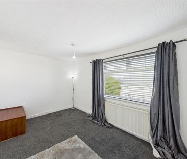 3 bedroom house to rent - Photo 5