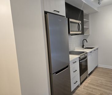 For Lease - 2300 St Clair Avenue Unit# 616, Toronto, Ontario - Photo 6