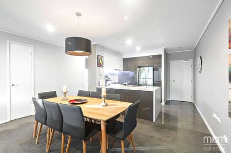 120/173 City Road - Photo 3