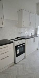 Hathaway Lane, Maryhill - Photo 3