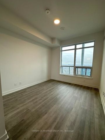 For Lease - 30 Upper Mall Way Unit# 2706A, Vaughan, Ontario - Photo 5