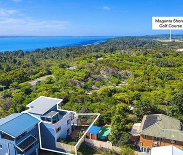 Resort-Style Living at the Entrance North – Fully Furnished 3-Bedro... - Photo 3