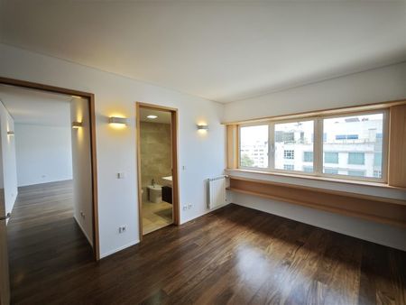 Apartamento T1 em Porto - Foto 3