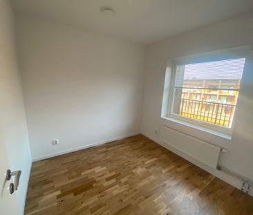 Grundläggaregatan, Norrköping - Photo 4