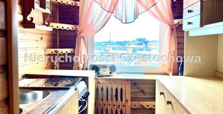 Raków, Częstochowa - Photo 4