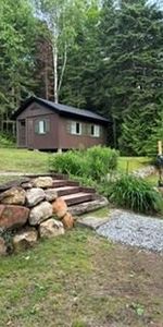5 1/2 - Notre-Dame-de-la-Merci - 2 200 $/mois - Photo 3