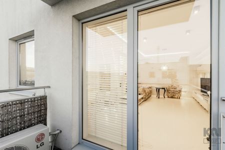 Łódź, Polesie, Nowe Sady, Obywatelska - Zdjęcie 5