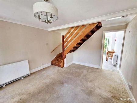 St. Erme, Truro, TR4 - Photo 2