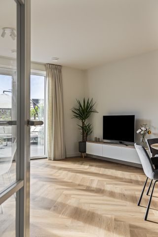 Sophie Redmondstraat - Photo 3