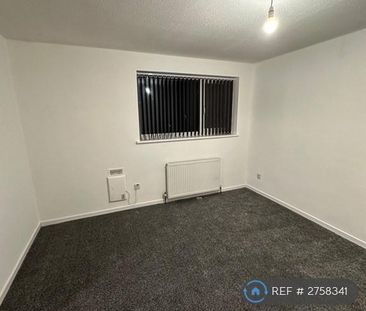 3 bedroom terraced house to rent - Photo 6