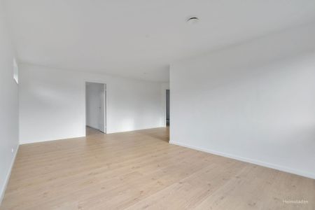 Velkommen til Grønborgparken i Give. - Foto 4