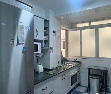 Calle Cristóbal de Virués, Málaga, Andalusia 29014 - Photo 6