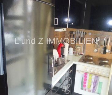 Wie wäre es hiermit ? 2 Zimmer Wohnung - Photo 4