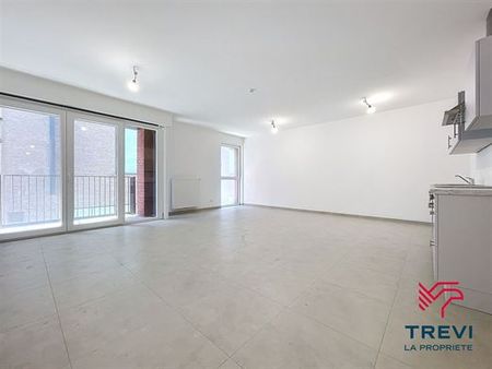 2 bedrooms - Foto 5