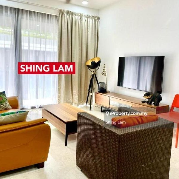Shorefront Residences, George Town - Foto 1