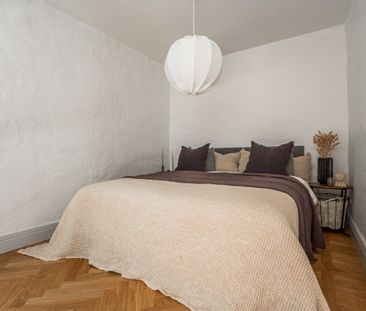 Turingevägen 46 - Photo 4