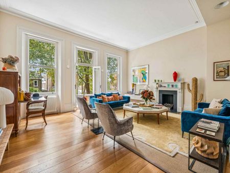 6 bedroom flat to rent - Photo 4