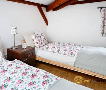 Pokój, ul. Partyzantów - Фото 4