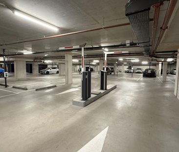 Te huur: Appartement Haarlemmerweg 1120 in Amsterdam - Foto 2