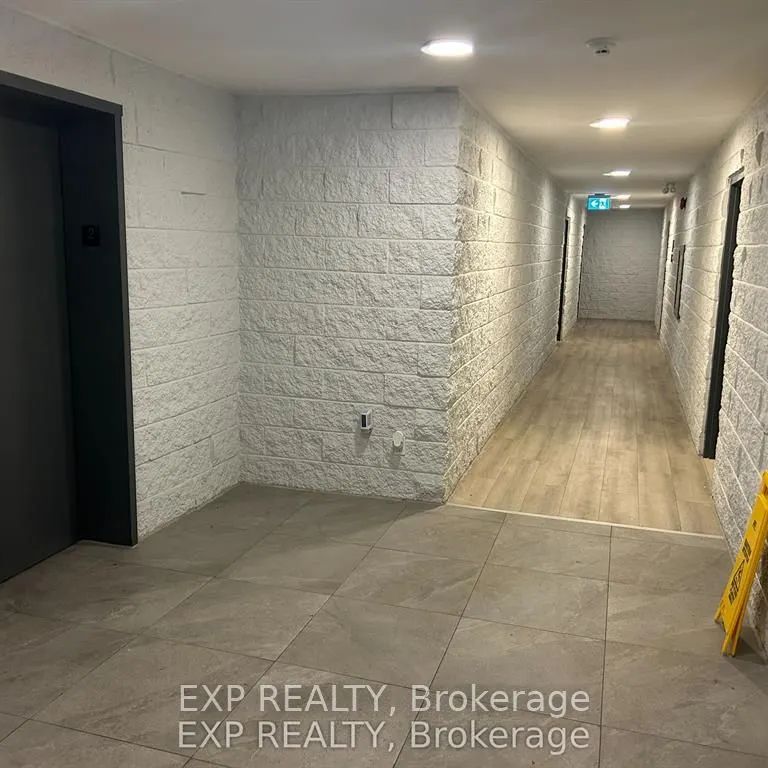 4422 Huron Street #204 - Photo 1