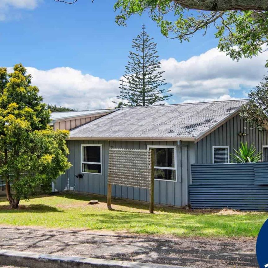 3 Bedroom Family Home - Photo 1