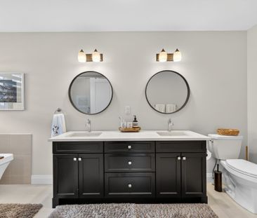 For Lease - 205 Yellow Birch Crescent, Blue Mountains, Ontario - Photo 6