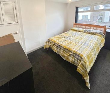 5 Craig Crescent, Lisburn, BT28 1HB - Photo 3