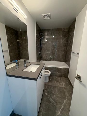 For Lease - 284 King Street Unit# 402, Toronto, Ontario - Photo 3