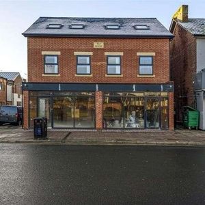 Cowley Road, East Oxford, Hmo Ready Sharers, OX4 - Photo 2