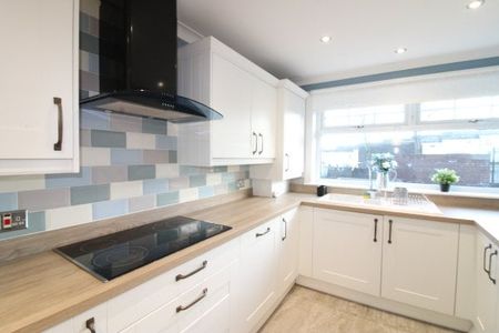 Hopeman, Erskine - Photo 3