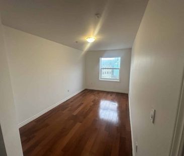 720 Princess St, Unit 404, Kingston, ON - Photo 4