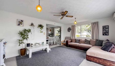 1/27 Midgley Road, West Harbour - Photo 5