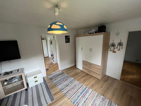 Västra storgatan 44 - Foto 3