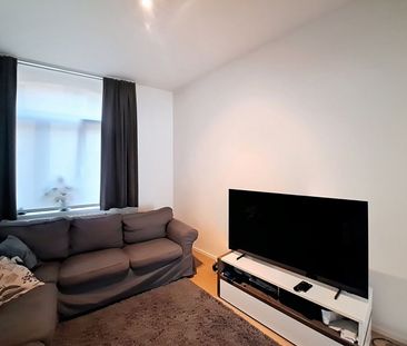 Te huur - Huis in Tervuren - Photo 2