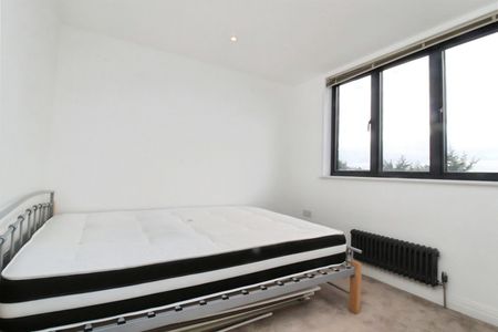 Studland Road, Ealing, W7 3QU - Photo 5