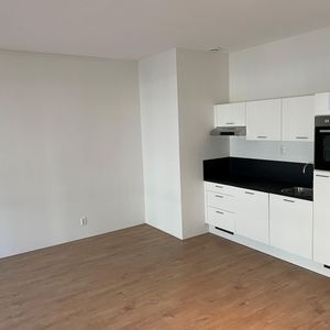 Te huur: Appartement Markendaalseweg in Breda - Foto 2