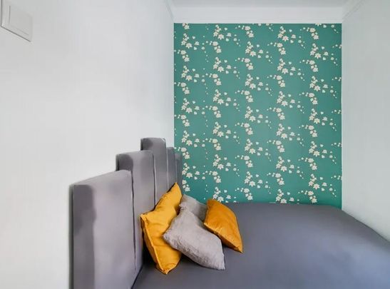 Calçada da Tapada, Lisbon, Lisbon 1300-544 - Photo 1