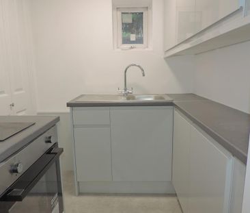 1 bedroom terraced house to rent - Photo 2