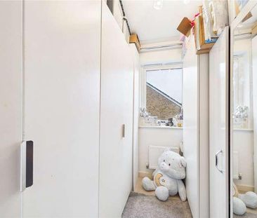 Tay Road, Tilehurst, Reading, Berkshire, RG30 - Photo 4